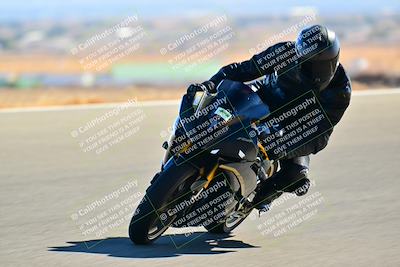 media/Nov-09-2024-2WTD (Sat) [[694fc593b7]]/Group C/Session 3 (Turn 6-Inside)/